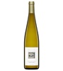 Riesling Ravines Finger Lakes 2012